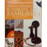 Enciclopedia ilustrata a familiei Volumul 14 S-T