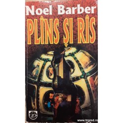 Plans si ras Noel Barber