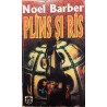 Plans si ras Noel Barber