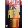 Printre morti