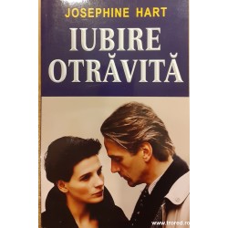 Iubire otravita