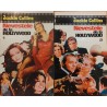 Nevestele de la Hollywood 2 volume