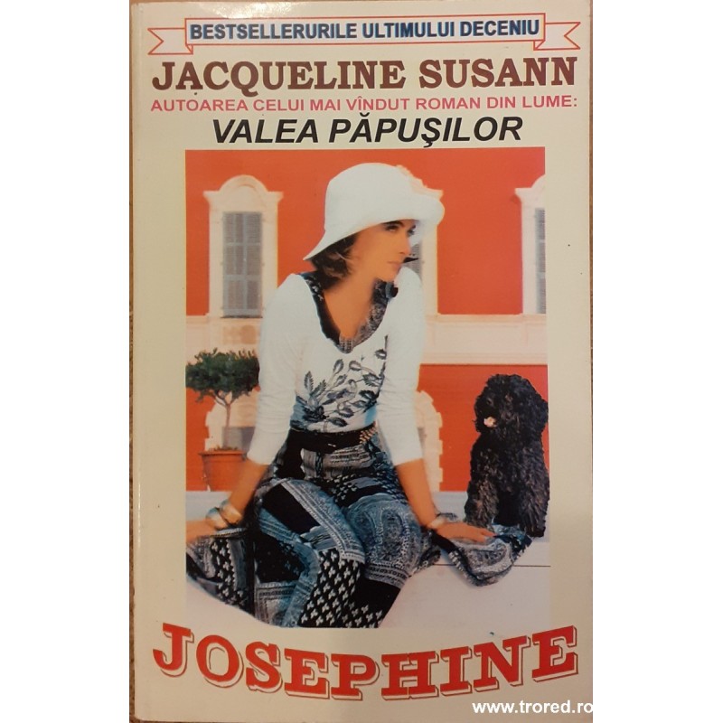 Josephine
