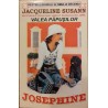 Josephine