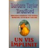 Un vis implinit