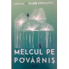 Melcul pe povarnis