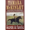 Secrete de familie