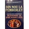 Din nou la Pemberley