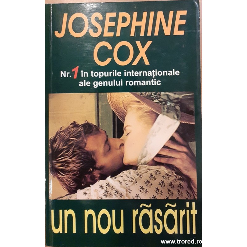 Un nou rasarit