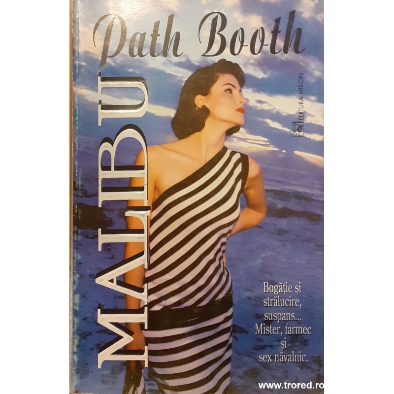 Malibu