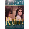 Rivalitate