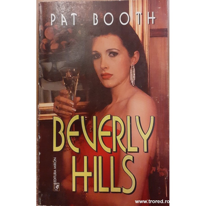 Beverly Hills
