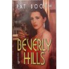 Beverly Hills