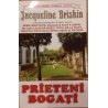 Prieteni bogati