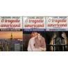 O tragedie americana 3 volume