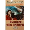 Evadare din Infern