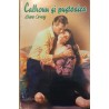 Calhoun si pustoaica