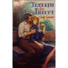 Tentatii din trecut