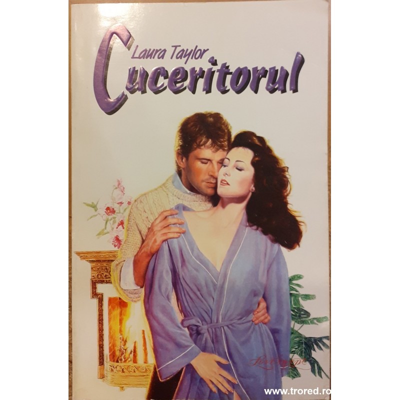 Cuceritorul