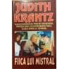 Fiica lui Mistral