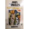 Colectionarul John Fowles