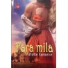 Fara mila
