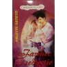 Farmec si seductie