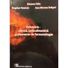 Psihiatrie clinica, psihodinamica si elemente de farmacologie