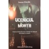 Ucenicul mortii