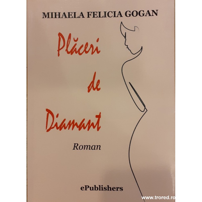 Placeri de diamant