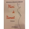Placeri de diamant