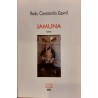 Jamuna