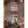Anul zero 1945 o istorie