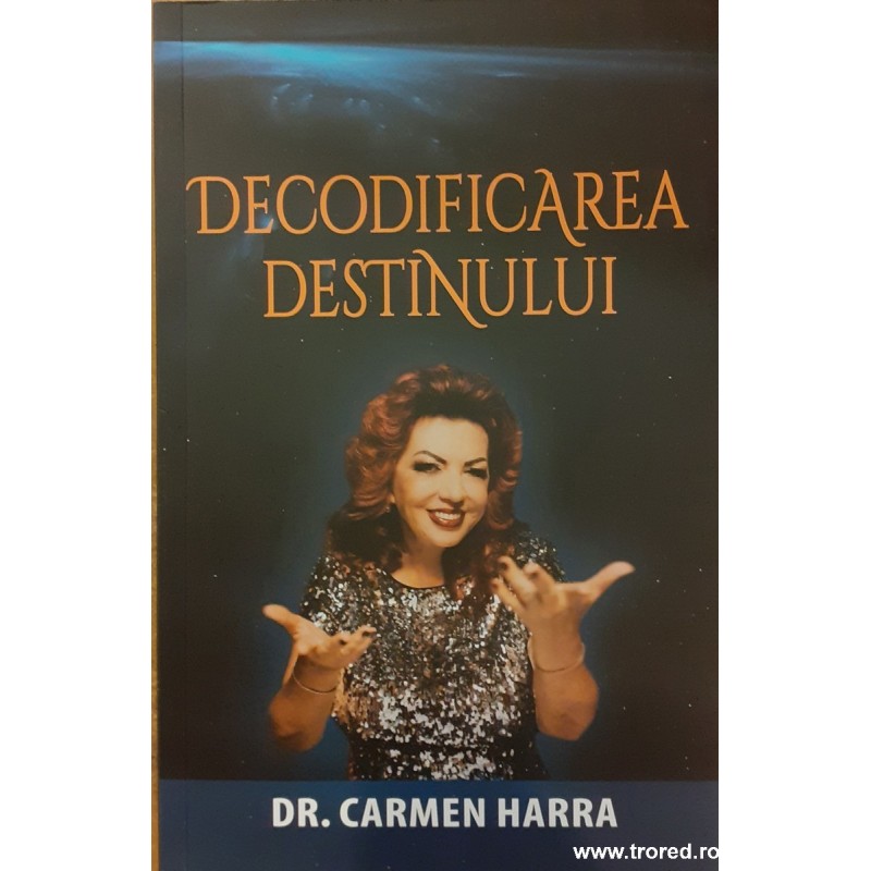 Decodificarea destinului
