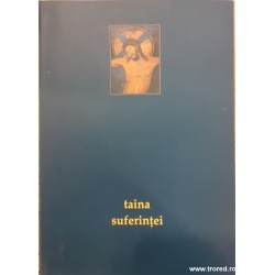 Taina suferintei