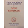 Trezire duhovniceasca. Cuvinte duhovnicesti 2
