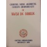Viata de familie. Cuvinte duhovnicesti 4