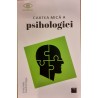 Cartea mica a psihologiei