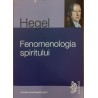 Fenomenologia spiritului