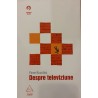 Despre televiziune