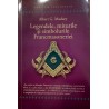 Legendele, miturile si simbolurile Francmasoneriei