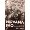 Nirvana Faq