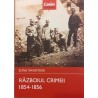 Razboiul Crimeii 1854-1856