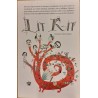 Lit Kit Kitul de supravietuire in literatura occidentala sau cum sa citesti clasicii fara reverenta