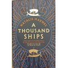A thousand ships