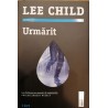 Urmarit