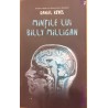Mintile lui Billy Milligan