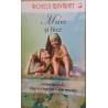 Mame si fiice Colectia Povesti adevarate