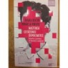 Nasterea cetateniei democratice