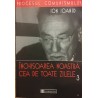 Inchisoarea noastra cea de toate zilele vol. 3